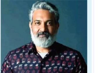 నా జీవితంలో చేసిన అతిపెద్ద ప్రయోగం అదే